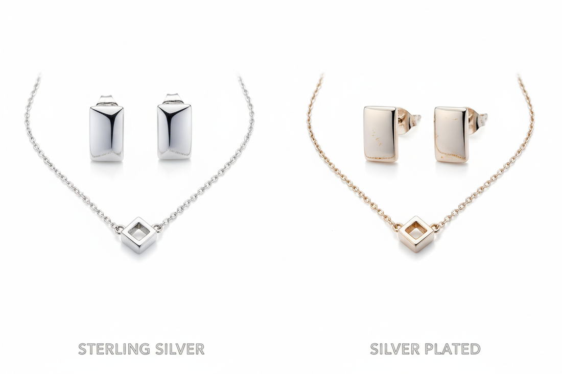 How to Style Silver Rings for Every Occasion