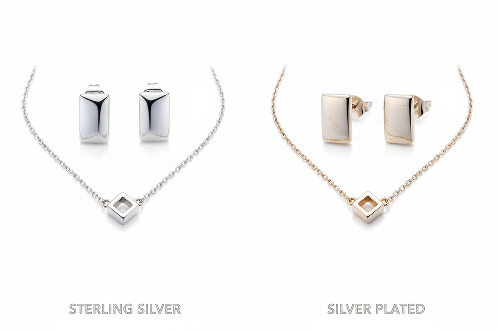 How to Style Silver Rings for Every Occasion