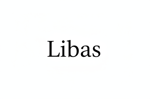 Libas